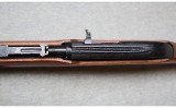 Marlin ~ Model 990 ~ .22 LR - 10 of 12