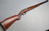 Marlin ~ Model 990 ~ .22 LR - 1 of 12