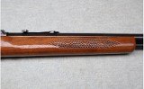 Marlin ~ Model 990 ~ .22 LR - 4 of 12