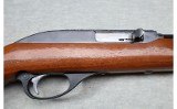 Marlin ~ Model 990 ~ .22 LR - 3 of 12