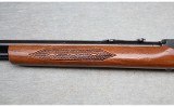 Marlin ~ Model 990 ~ .22 LR - 7 of 12