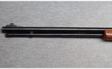Marlin ~ Model 990 ~ .22 LR - 6 of 12
