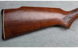 Marlin ~ Model 990 ~ .22 LR - 2 of 12