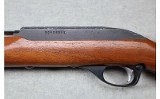 Marlin ~ Model 990 ~ .22 LR - 9 of 12