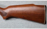 Marlin ~ Model 990 ~ .22 LR - 11 of 12