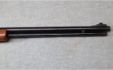 Marlin ~ Model 990 ~ .22 LR - 5 of 12