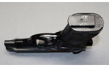 Pietro Beretta ~ 85 BB ~ .380 Auto - 3 of 4
