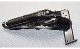 Pietro Beretta ~ 85 BB ~ .380 Auto - 4 of 4