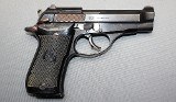 Pietro Beretta ~ 85 BB ~ .380 Auto - 1 of 4
