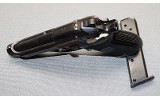 Pietro Beretta ~ 85 BB ~ .380 Auto - 4 of 4