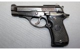 Pietro Beretta ~ 85 BB ~ .380 Auto - 2 of 4