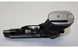 Pietro Beretta ~ 85 BB ~ .380 Auto - 3 of 4