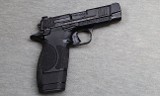 Smith & Wesson ~ CSX E-Series ~ 9mm - 1 of 2
