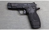 Smith & Wesson ~ CSX E-Series ~ 9mm - 2 of 2