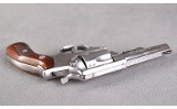 Ruger ~ Speed-Six ~ .357 Magnum - 9 of 12