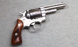 Ruger ~ Speed-Six ~ .357 Magnum - 1 of 12