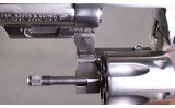 Ruger ~ Speed-Six ~ .357 Magnum - 5 of 12