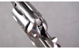 Ruger ~ Speed-Six ~ .357 Magnum - 8 of 12
