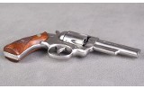 Ruger ~ Speed-Six ~ .357 Magnum - 10 of 12