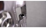 Ruger ~ Speed-Six ~ .357 Magnum - 4 of 12
