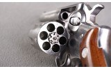 Ruger ~ Speed-Six ~ .357 Magnum - 3 of 12