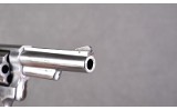 Ruger ~ Speed-Six ~ .357 Magnum - 6 of 12