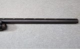 Remington ~ 1100 Compact ~ 12 Gauge - 5 of 12