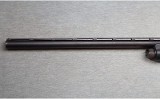 Remington ~ 1100 Compact ~ 12 Gauge - 6 of 12