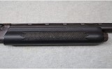 Remington ~ 1100 Compact ~ 12 Gauge - 4 of 12