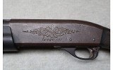 Remington ~ 1100 Compact ~ 12 Gauge - 9 of 12
