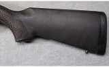 Remington ~ 1100 Compact ~ 12 Gauge - 11 of 12