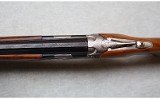 Beretta ~ 690 III Field ~ 20 Gauge - Image 10 of 12