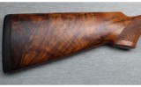 Beretta ~ 690 III Field ~ 20 Gauge - Image 2 of 12