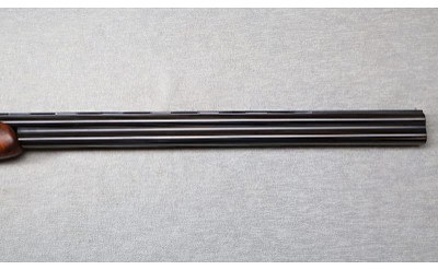 Beretta ~ 690 III Field ~ 20 Gauge - Image 5 of 12