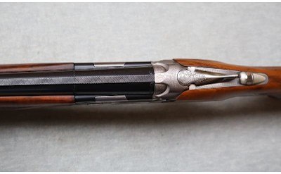 Beretta ~ 690 III Field ~ 20 Gauge - Image 10 of 12