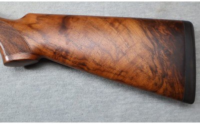 Beretta ~ 690 III Field ~ 20 Gauge - Image 11 of 12