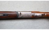 Beretta ~ 690 III Field ~ 20 Gauge - Image 8 of 12