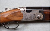 Beretta ~ 690 III Field ~ 20 Gauge - Image 3 of 12
