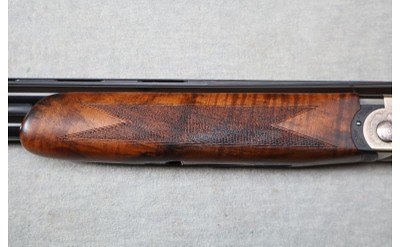 Beretta ~ 690 III Field ~ 20 Gauge - Image 7 of 12