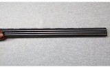 Beretta ~ 690 III Field ~ 20 Gauge - Image 5 of 12