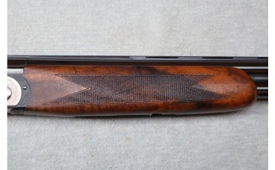 Beretta ~ 690 III Field ~ 20 Gauge - Image 4 of 12