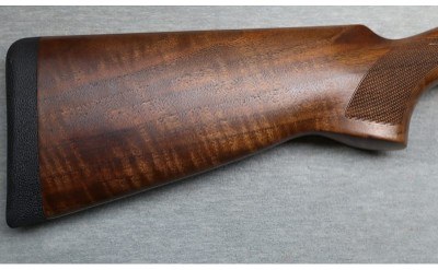 Beretta ~ 686E Sporting ~ 12 Gauge - Image 2 of 12