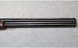 Beretta ~ 686E Sporting ~ 12 Gauge - Image 5 of 12