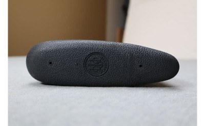 Beretta ~ 686E Sporting ~ 12 Gauge - Image 12 of 12