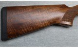 Beretta ~ 686E Sporting ~ 12 Gauge - Image 2 of 12