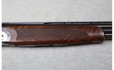 Beretta ~ 686E Sporting ~ 12 Gauge - Image 4 of 12