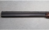 Beretta ~ 686E Sporting ~ 12 Gauge - Image 6 of 12