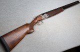 Beretta ~ 686E Sporting ~ 12 Gauge - Image 1 of 12