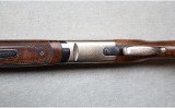 Beretta ~ 686E Sporting ~ 12 Gauge - Image 8 of 12