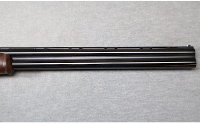 Beretta ~ 686E Sporting ~ 12 Gauge - Image 5 of 12